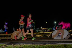 BIB: 
                            <button type="button" onclick="openModal(26548135)" class="btn btn-primary btn-sm float-right btn-popup" data-toggle="modal" data-target=".modal-high-quality">
                        <i class="fas fa-shopping-cart"></i> Add to Cart
                    </button>
                                            <button type="button" onclick="isThisMe(26548135, true)" class="btn btn-success btn-sm float-right btn-popup btn-isme hidden" data-toggle="tooltip" data-placement="bottom" title="นี่คือรูปของคุณใช่ไหม คลิกที่นี่เพื่อเอาเข้าอัลบั้ม">
                        <i class="fas fa-plus"></i> Add to album
                    </button>
                    <button type="button" onclick="isThisMe(26548135, false)" class="btn btn-warning btn-sm float-right btn-popup btn-isnotme hidden">
                        <i class="fas fa-ban"></i> Remove from album
                    </button>